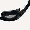 Очки для плавания Speedo Hydrosity 2.0 (темные; Черный)
